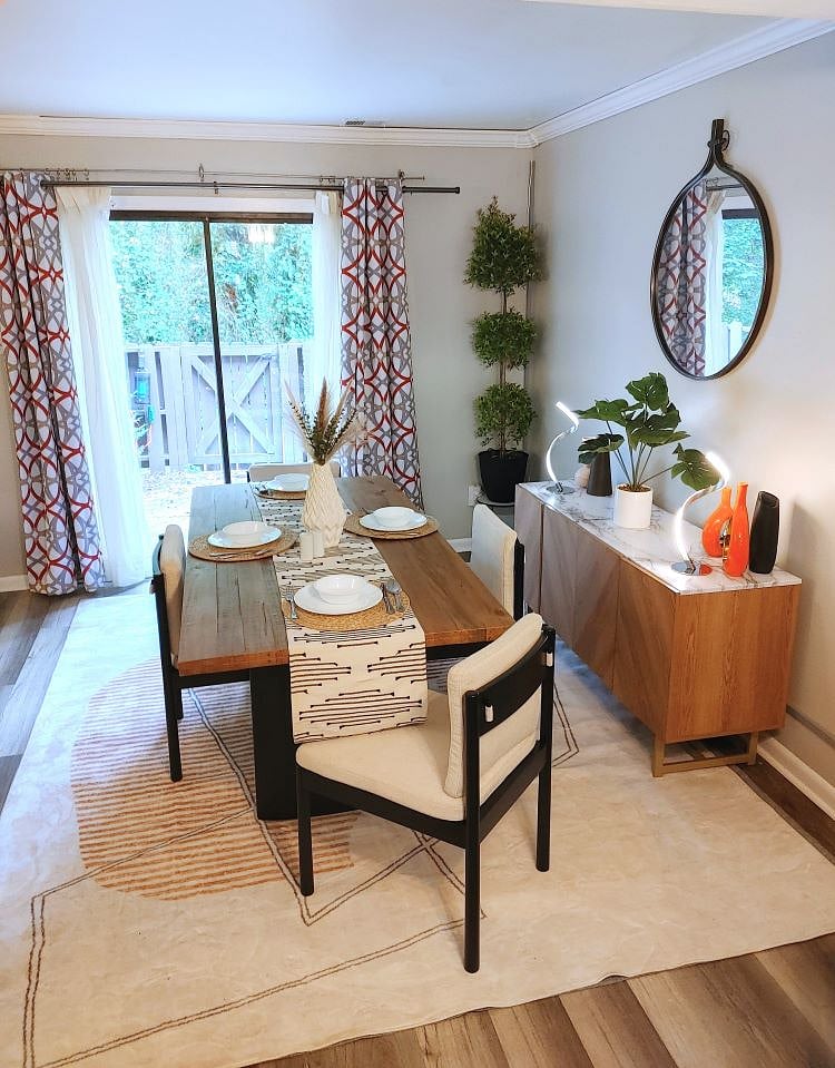 Furnished Finder property 649246_1 photo 10