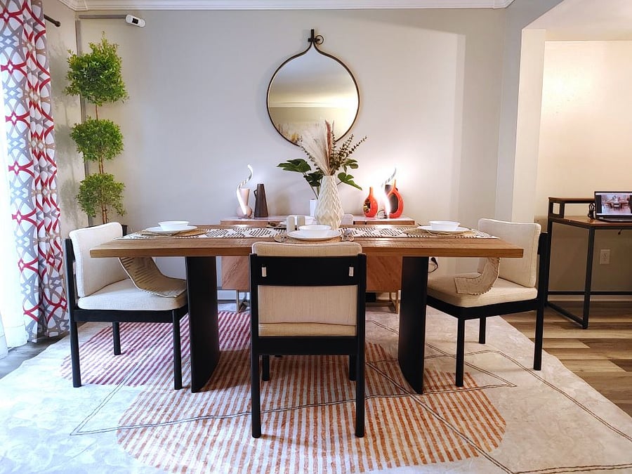 Furnished Finder property 649246_1 photo 13