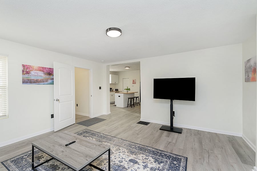 Furnished Finder property 649247_1 photo 3