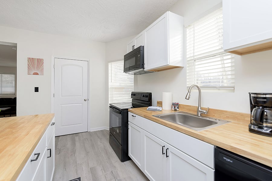 Furnished Finder property 649247_1 photo 8