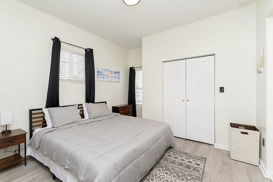 Furnished Finder property 649247_1 photo 9