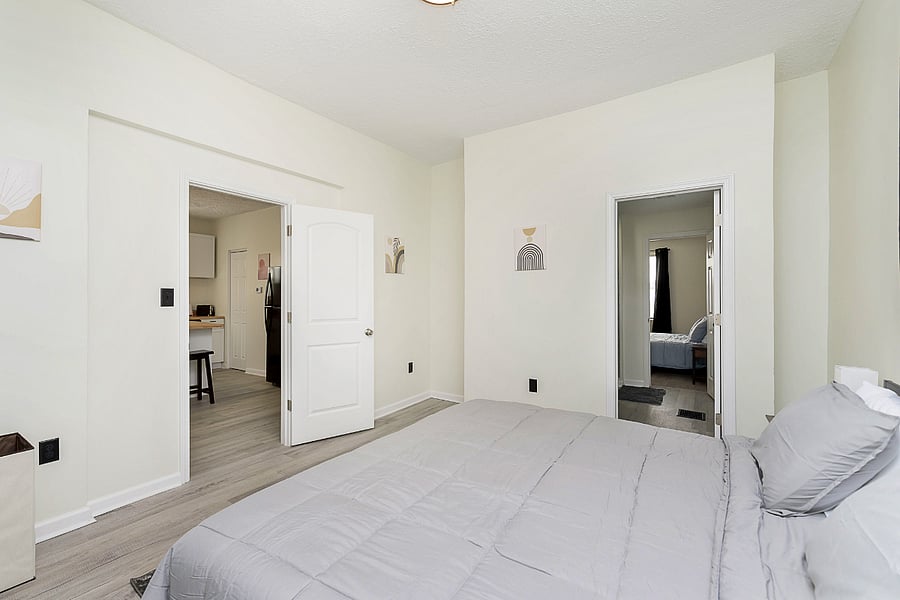 Furnished Finder property 649247_1 photo 10
