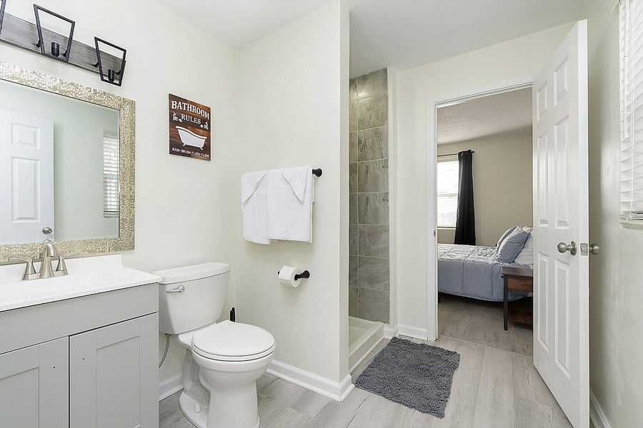 Furnished Finder property 649247_1 photo 12