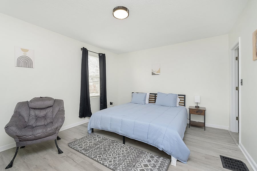Furnished Finder property 649247_1 photo 13
