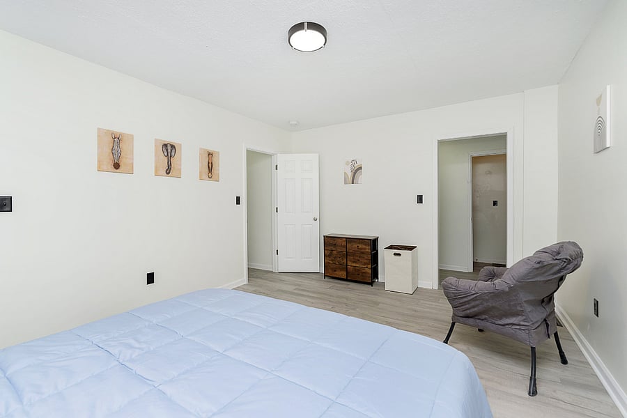 Furnished Finder property 649247_1 photo 14