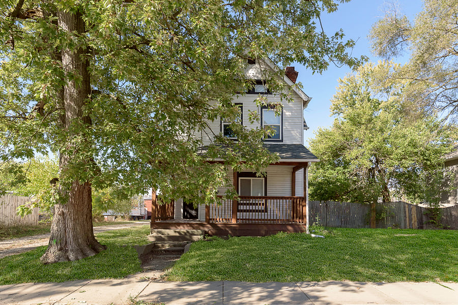 Furnished Finder property 649247_1 photo 18