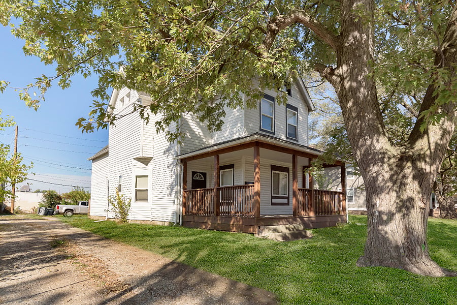 Furnished Finder property 649247_1 photo 20