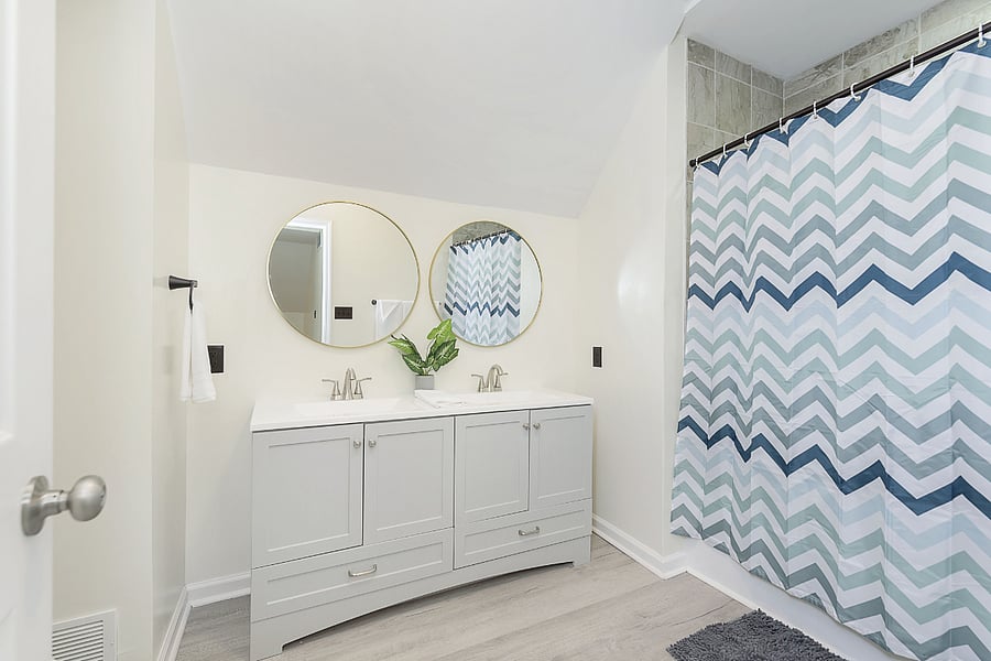 Furnished Finder property 649247_2 photo 9