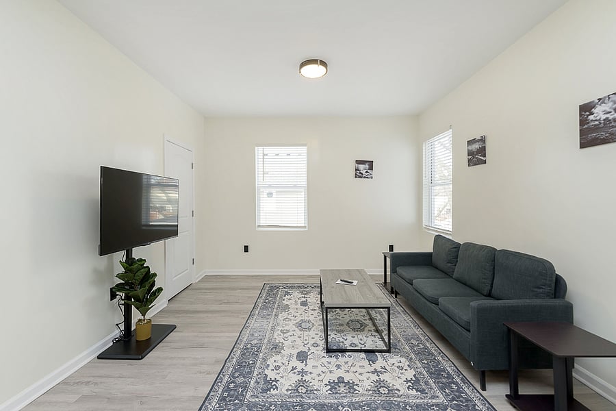Furnished Finder property 649247_2 photo 6