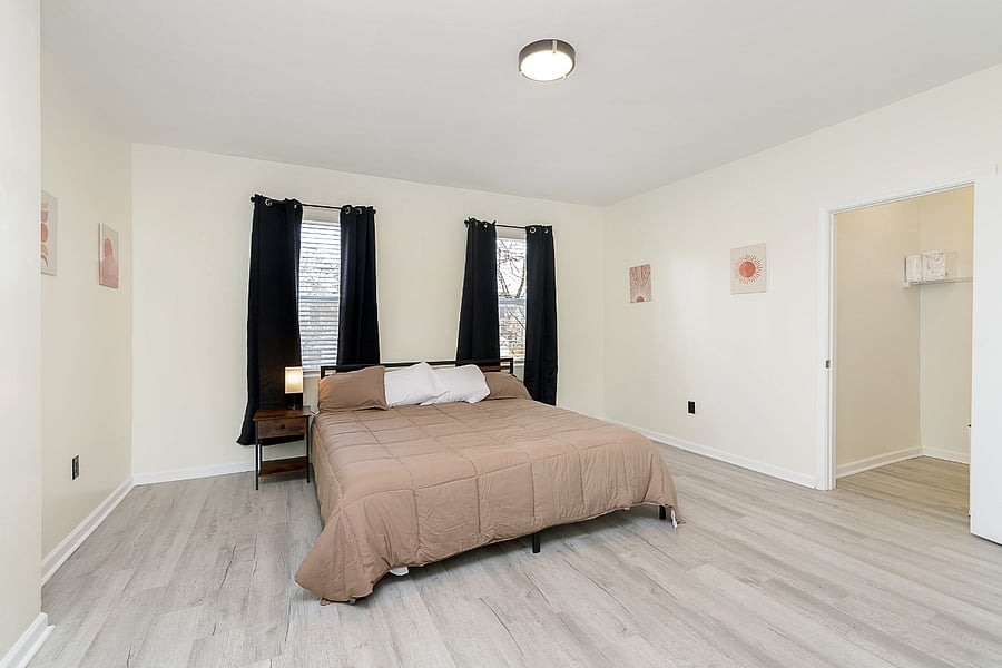 Furnished Finder property 649247_2 photo 10