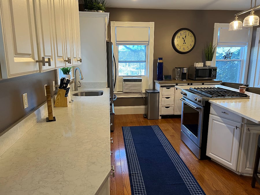 Furnished Finder property 649249_1 photo 9