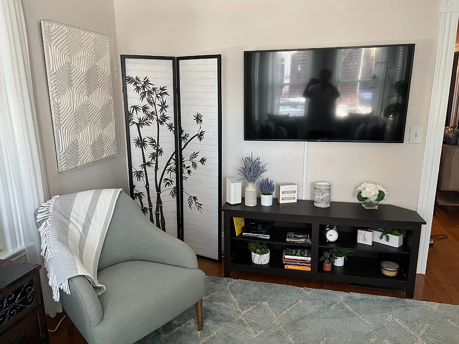 Furnished Finder property 649249_1 photo 5