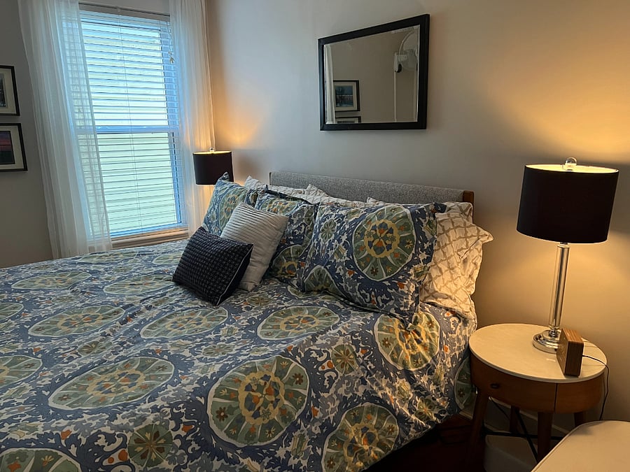 Furnished Finder property 649249_1 photo 12