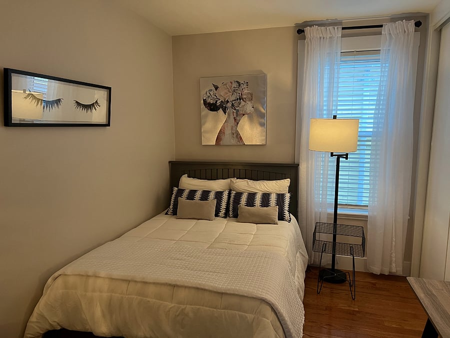 Furnished Finder property 649249_1 photo 14