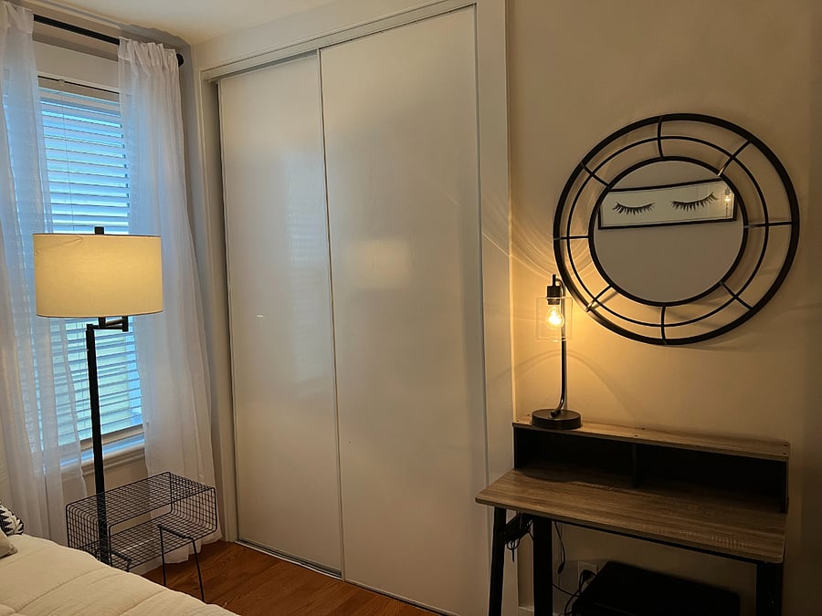Furnished Finder property 649249_1 photo 16