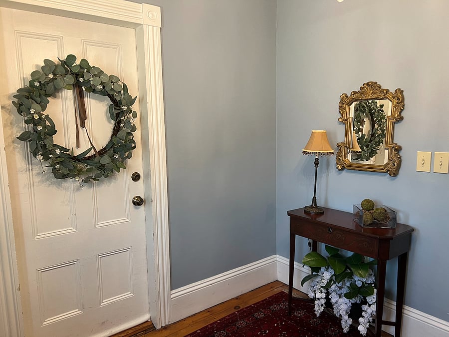Furnished Finder property 649249_1 photo 6