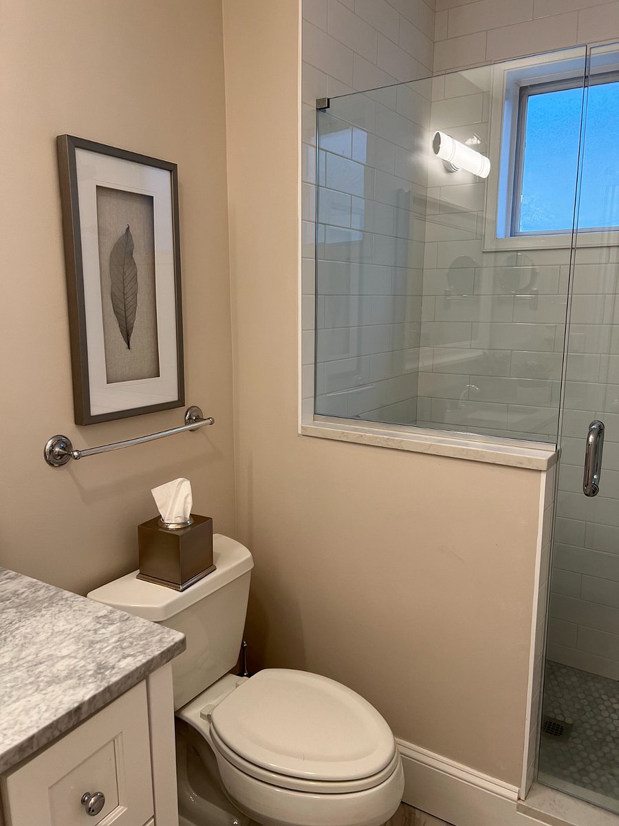 Furnished Finder property 649249_1 photo 18