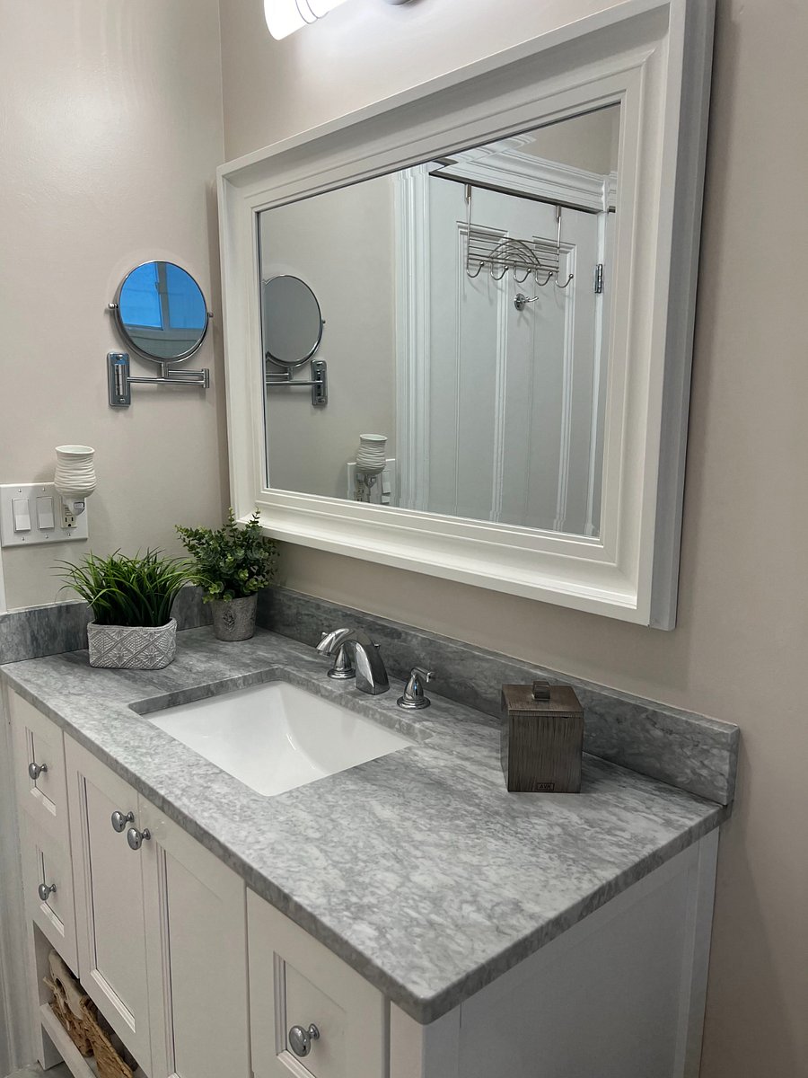 Furnished Finder property 649249_1 photo 19