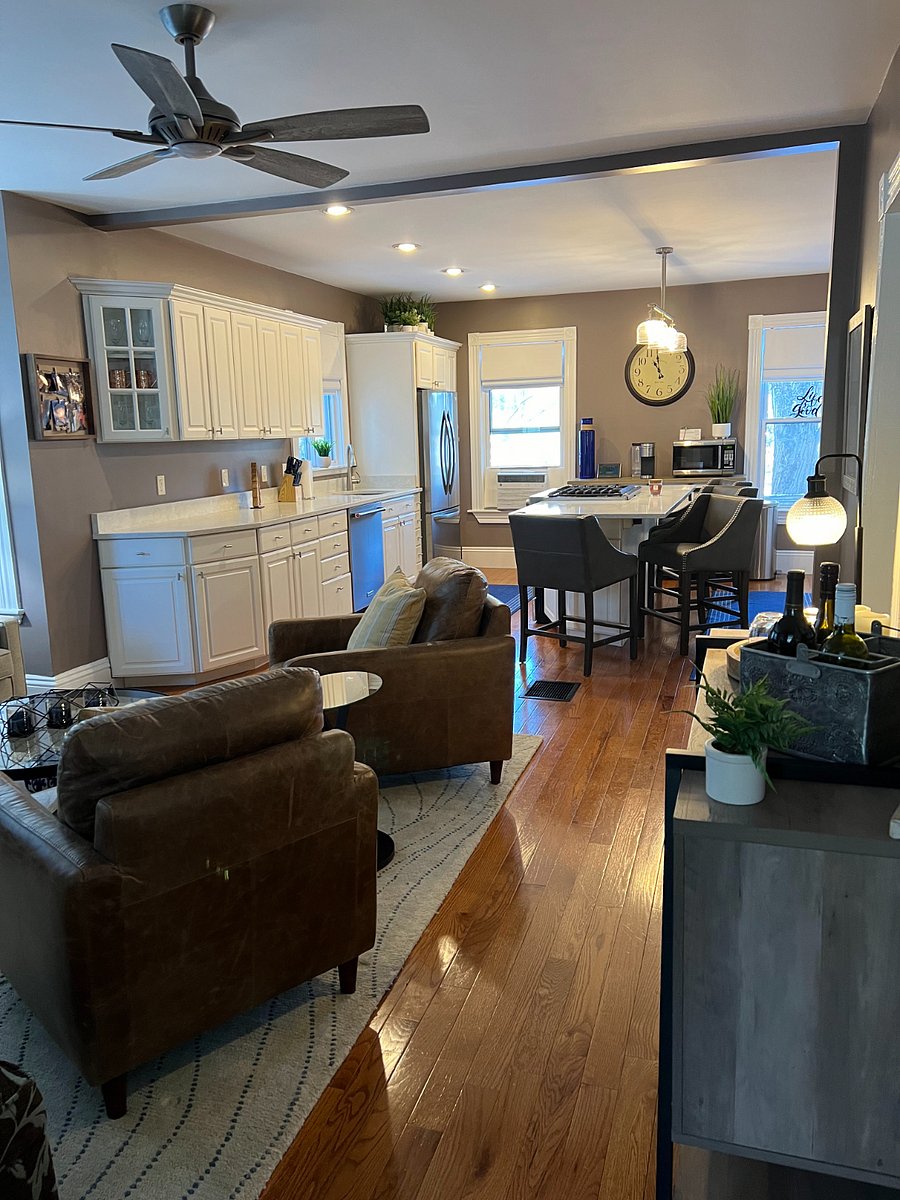 Furnished Finder property 649249_1 photo 4