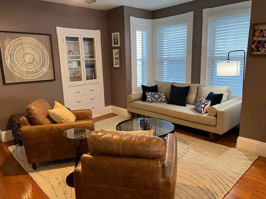 Furnished Finder property 649249_1 photo 7