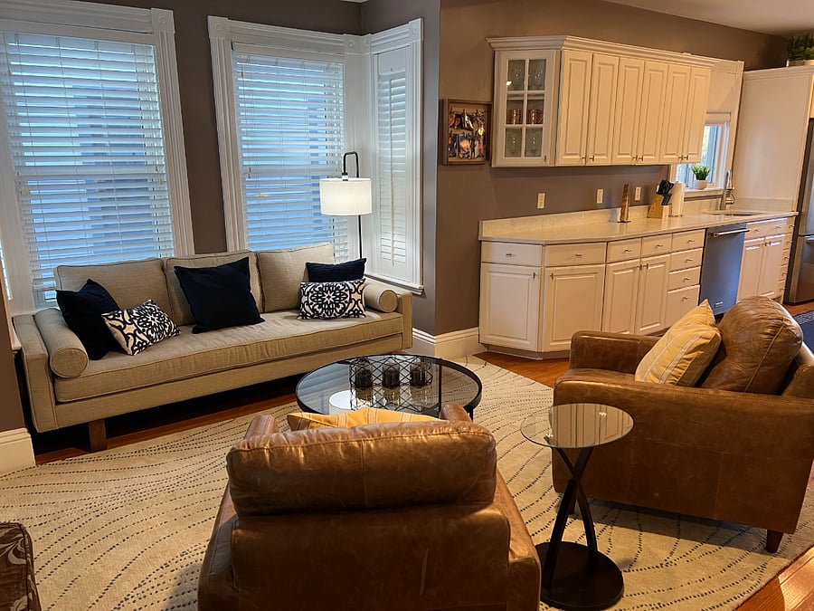 Furnished Finder property 649249_1 photo 8