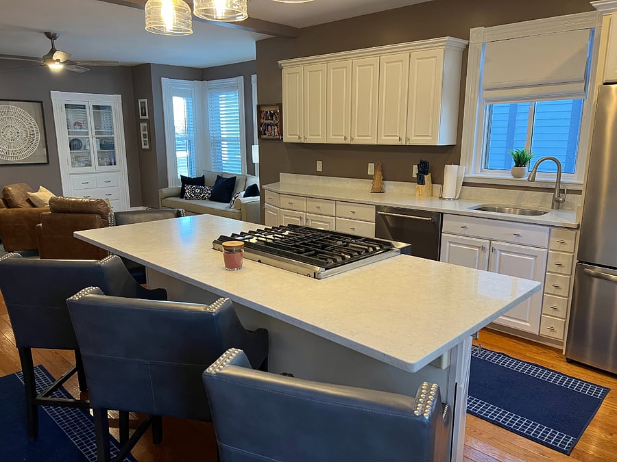Furnished Finder property 649249_1 photo 11