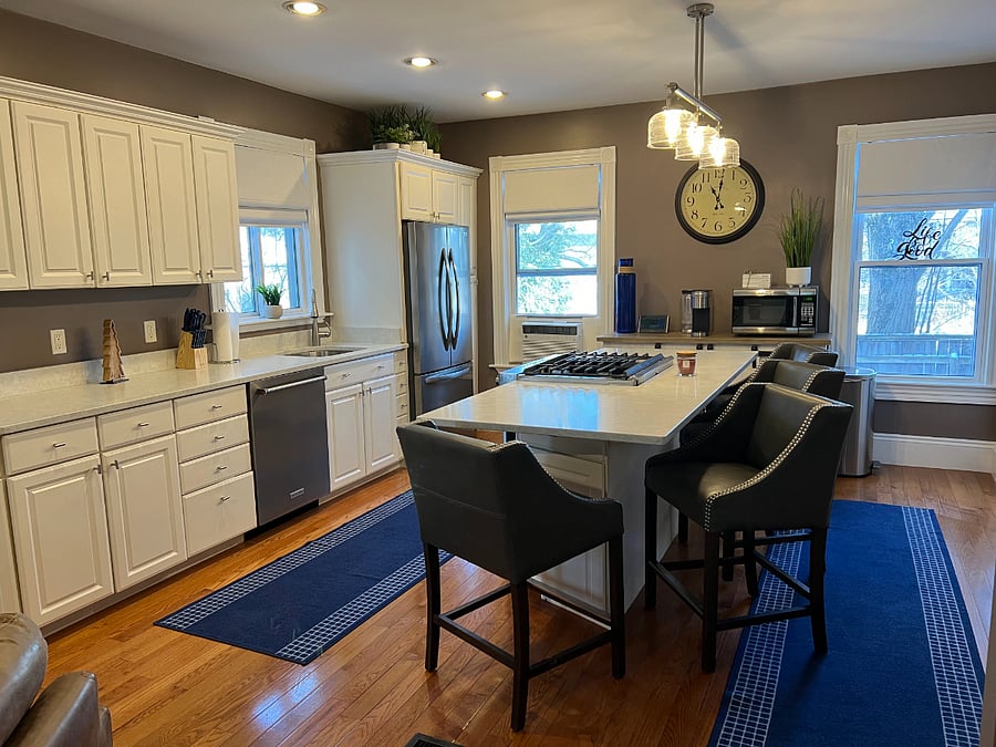 Furnished Finder property 649249_1 photo 10