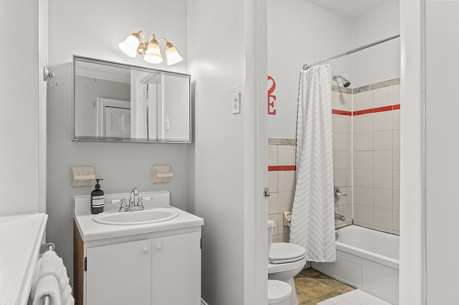 Furnished Finder property 649266_1 photo 7