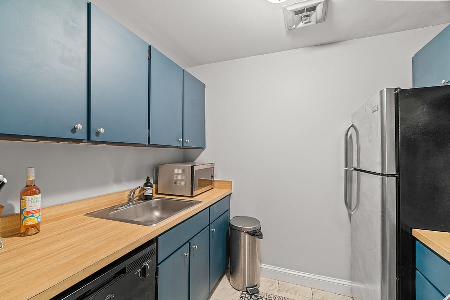 Furnished Finder property 649266_1 photo 6