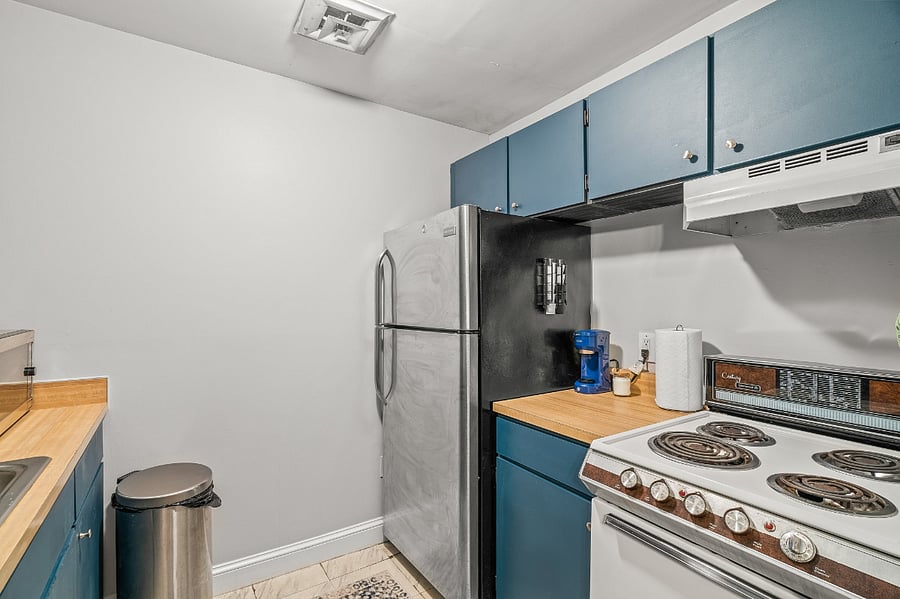Furnished Finder property 649266_1 photo 8