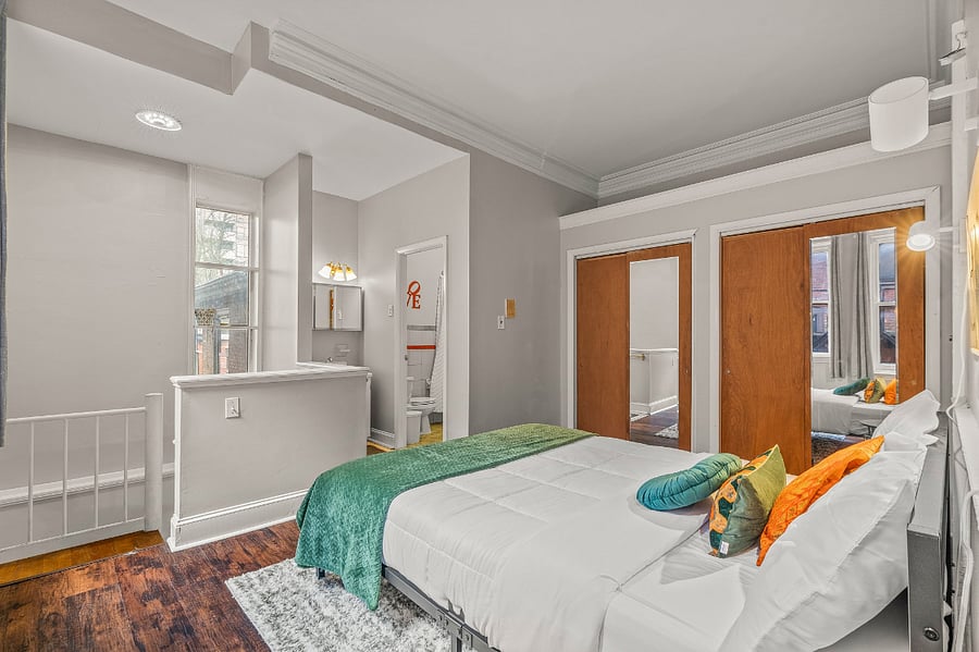 Furnished Finder property 649266_1 photo 3