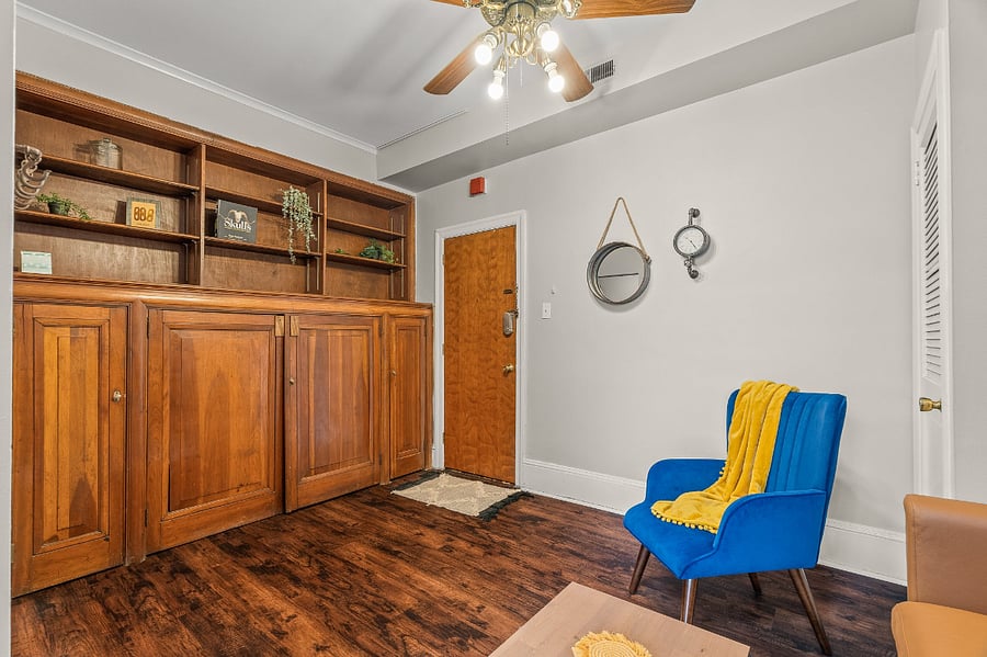 Furnished Finder property 649266_1 photo 10