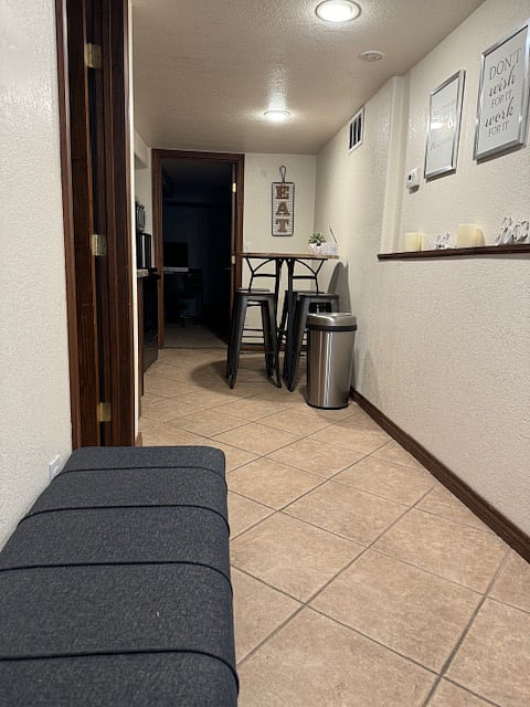 Furnished Finder property 649267_1 photo 4