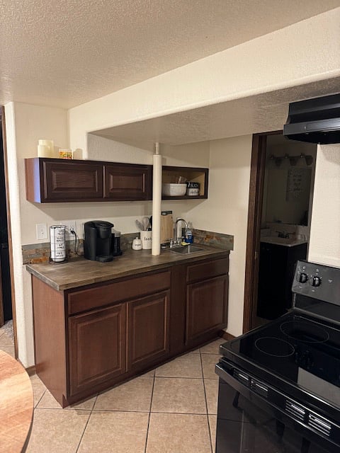 Furnished Finder property 649267_1 photo 5
