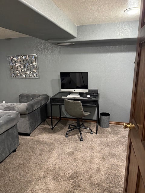 Furnished Finder property 649267_1 photo 6