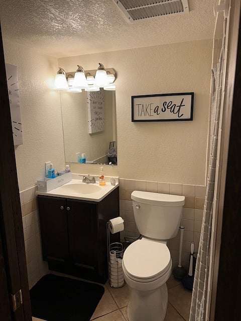 Furnished Finder property 649267_1 photo 7