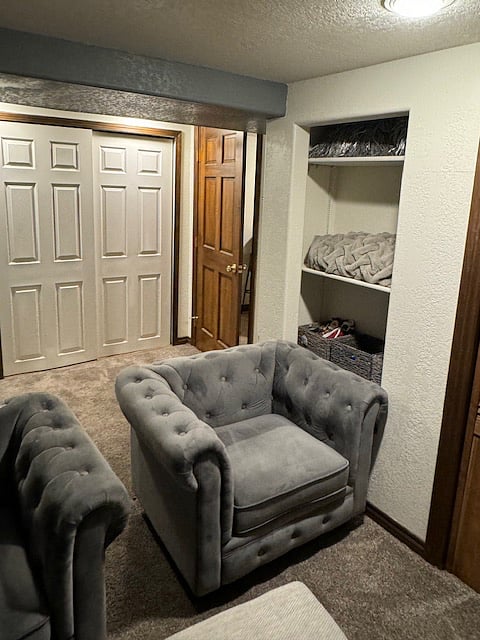 Furnished Finder property 649267_1 photo 8