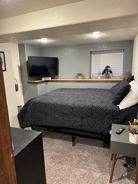 Furnished Finder property 649267_1 photo 9