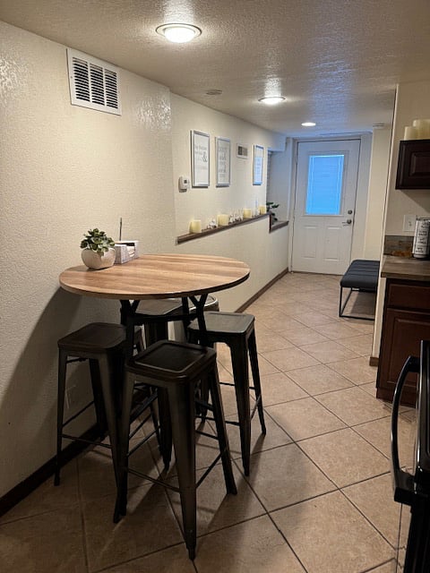 Furnished Finder property 649267_1 photo 10