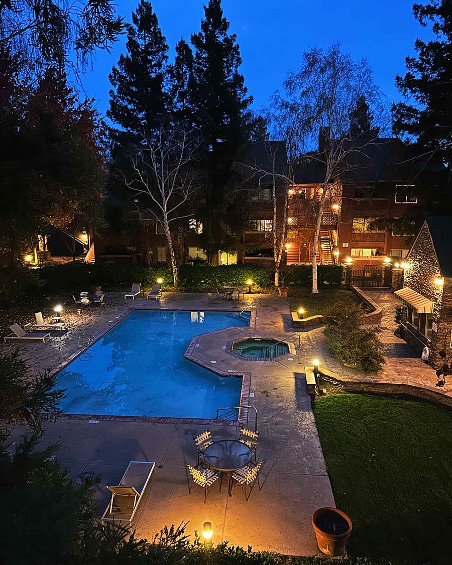 Furnished Finder property 649280_1 photo 21