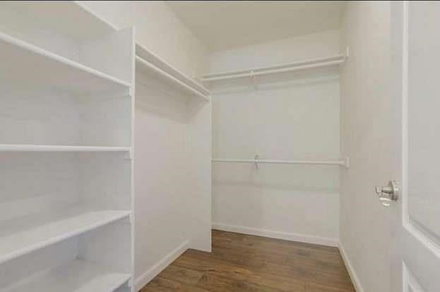 Furnished Finder property 649280_1 photo 16