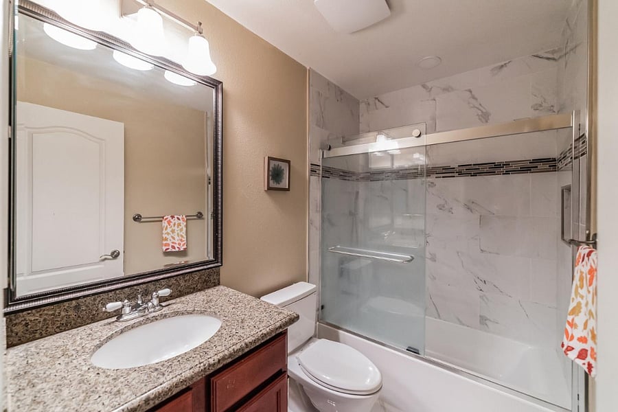 Furnished Finder property 649280_1 photo 13