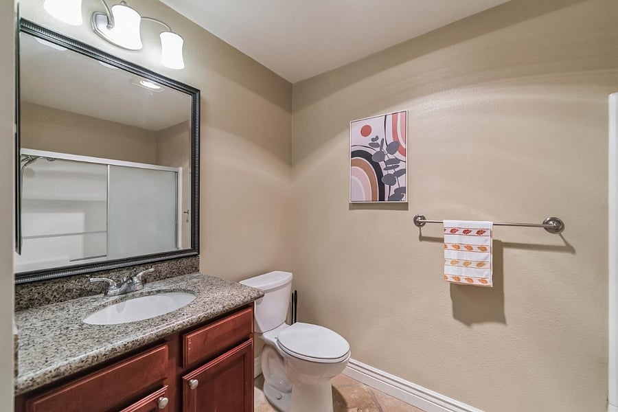Furnished Finder property 649280_1 photo 12