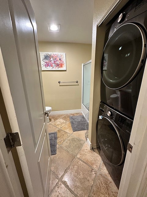 Furnished Finder property 649280_1 photo 10
