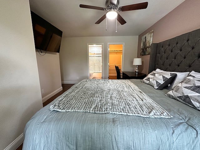 Furnished Finder property 649280_1 photo 6