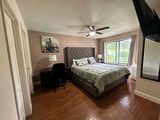 Furnished Finder property 649280_1 photo 7