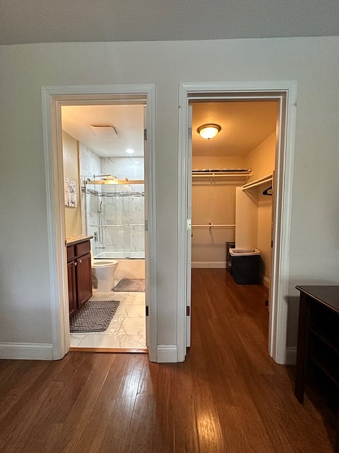 Furnished Finder property 649280_1 photo 15
