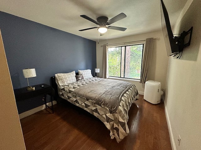Furnished Finder property 649280_1 photo 8