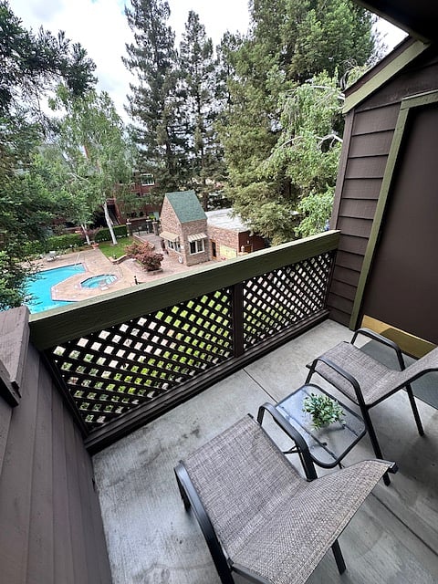 Furnished Finder property 649280_1 photo 18
