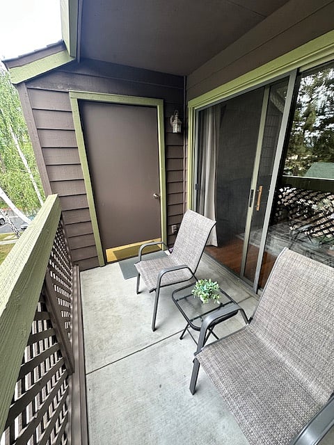 Furnished Finder property 649280_1 photo 19